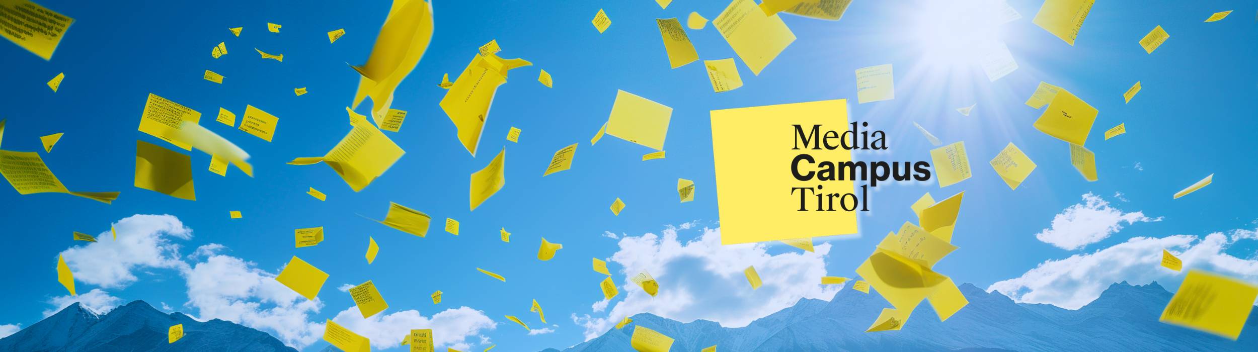 media-campus-tirol media-campus-tirol-weiterbildung